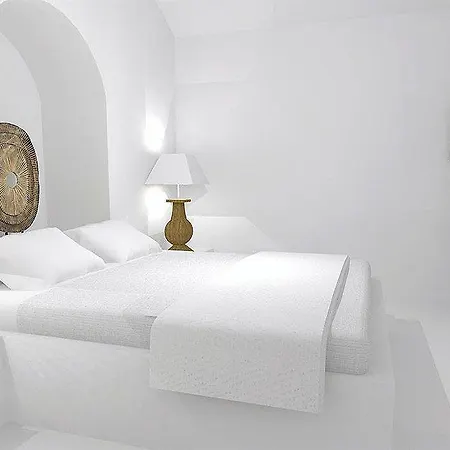 Charisma (adults Only) Villa